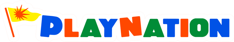 PlayNation